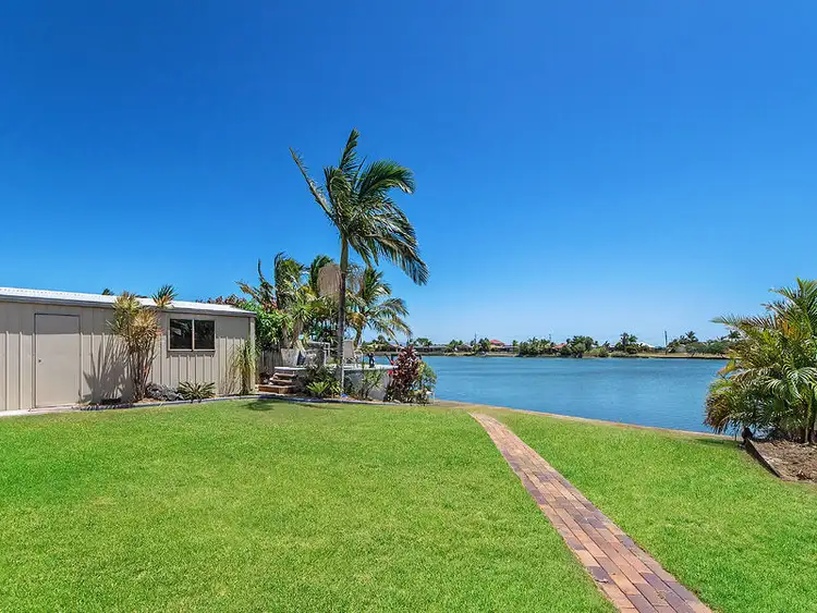 Seventh view of Homely house listing, 3 Bangalow Drive, Steiglitz QLD 4207