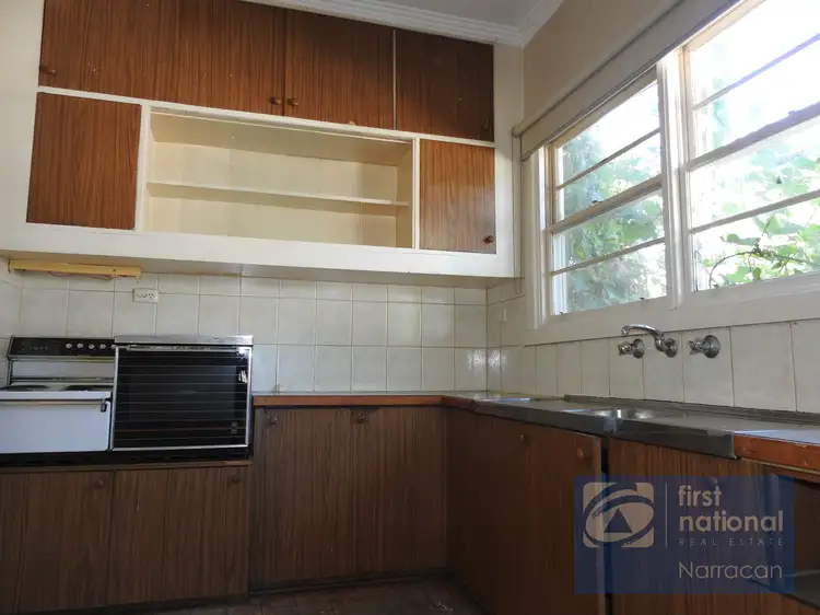 Second view of Homely house listing, 46 Anzac Rd, Trafalgar VIC 3824