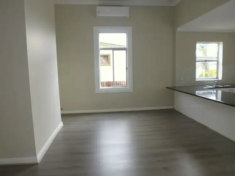 Fifth view of Homely house listing, 5 Alfred Street, Port Pirie SA 5540