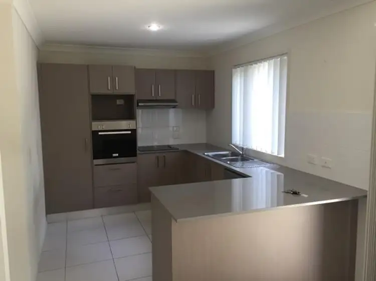 Third view of Homely unit listing, 7/70 River Hills Road, Eagleby QLD 4207