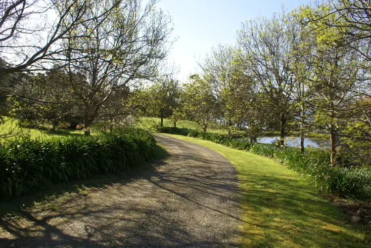 Fifth view of Homely house listing, 766 Nubeena Road, Premaydena TAS 7185