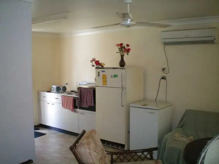 Seventh view of Homely house listing, 59 Walmsley Road, Lower Macdonald NSW 2775