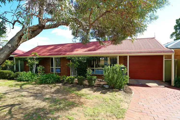 Main view of Homely house listing, 2A Davenport Terrace, Magill SA 5072