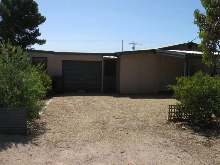 Sixth view of Homely house listing, 1 Cooper Street, Port Clinton SA 5570