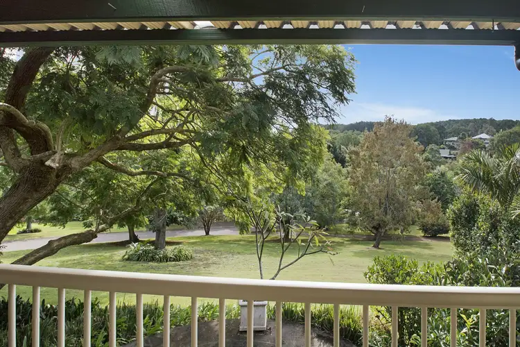 L6/43-45 Western Avenue, Montville QLD 4560
