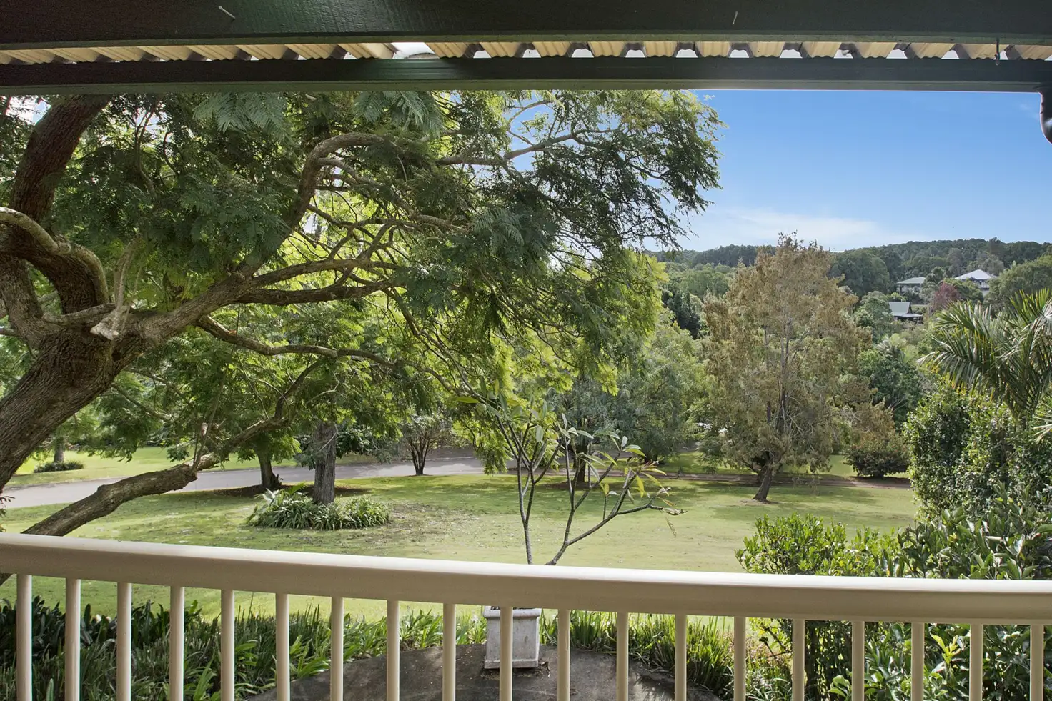 Main view of Homely house listing, L6/43-45 Western Avenue, Montville QLD 4560