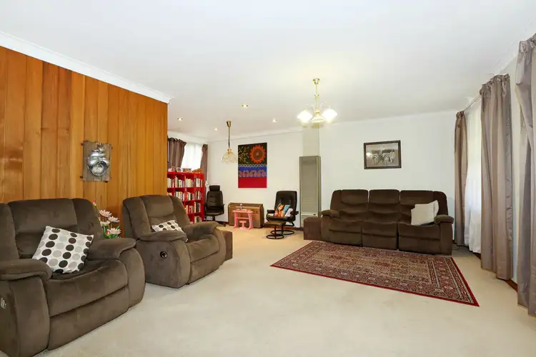 Third view of Homely house listing, 494A Portrush Road, St Georges SA 5064