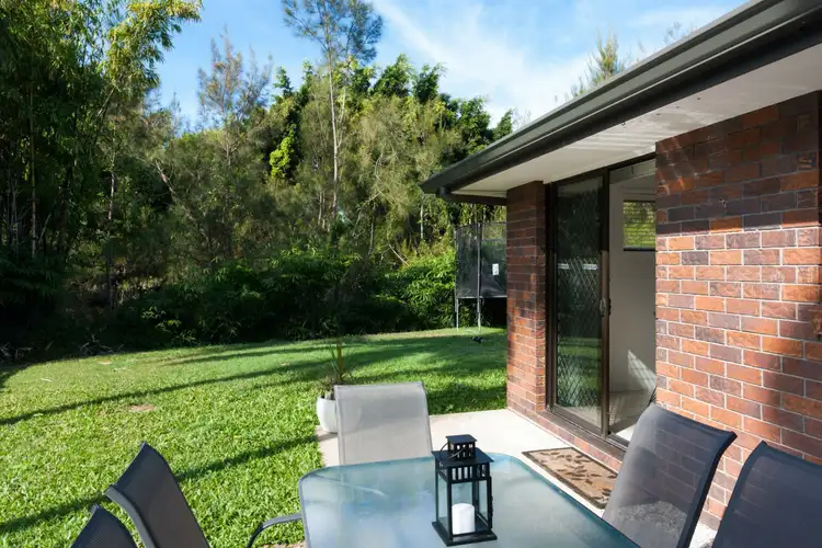 Main view of Homely house listing, 15 Buddeh Street, Hope Island QLD 4212
