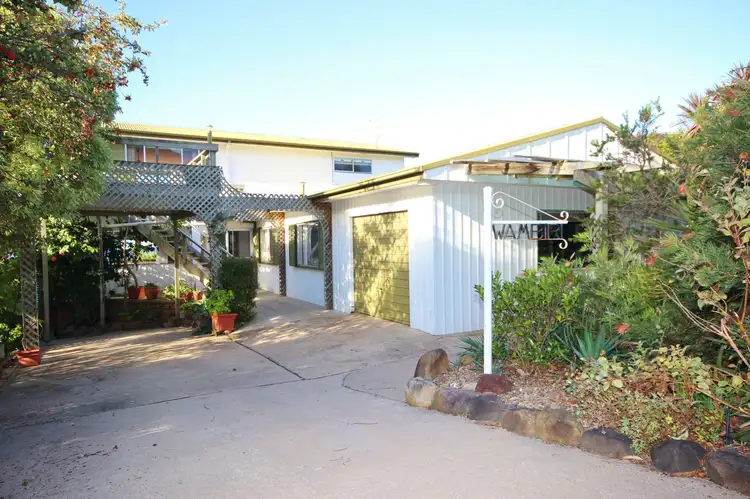 Fourth view of Homely house listing, 7 Kanangra Street, Pambula Beach NSW 2549