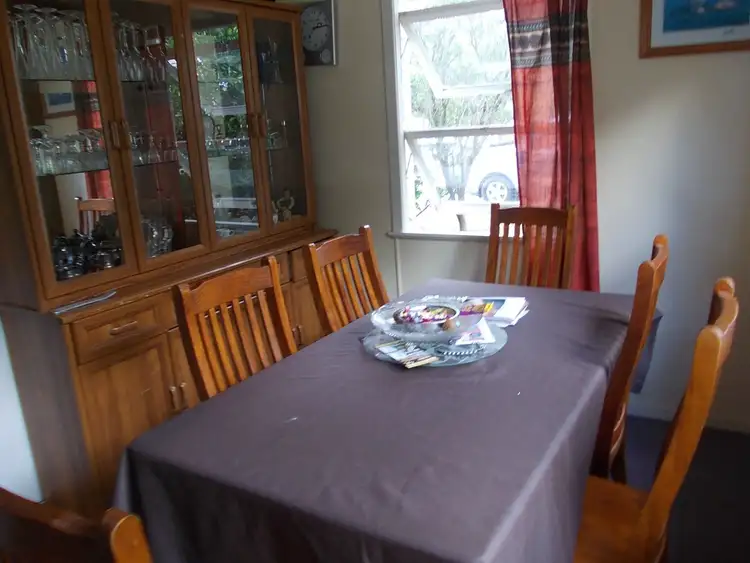 Third view of Homely house listing, 3 Fitzgibbon Street, North Ipswich QLD 4305