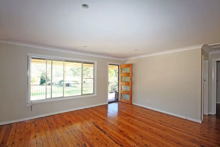 Sixth view of Homely house listing, 5 Walmsley Road, Wisemans Ferry NSW 2775