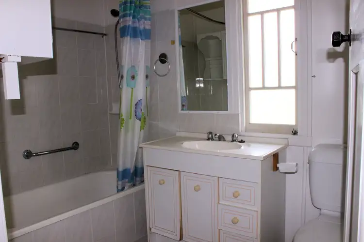 Fifth view of Homely house listing, 650 Kent Street, Maryborough QLD 4650