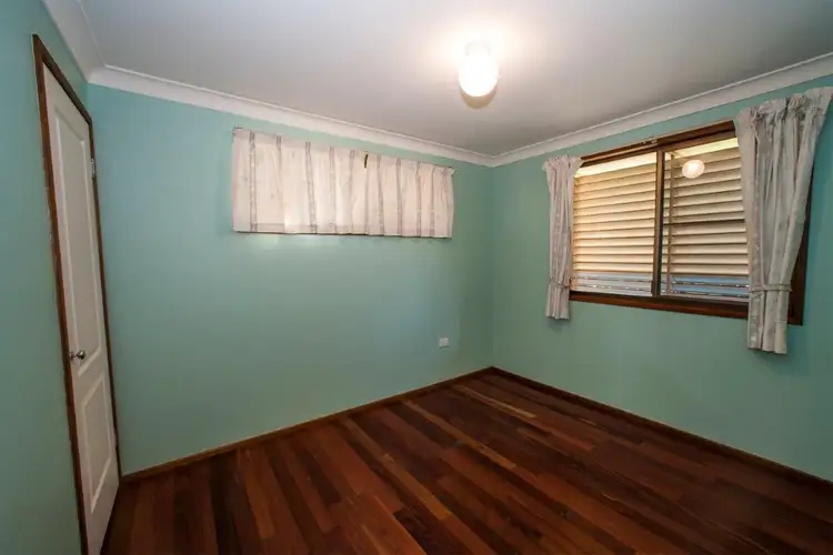 Seventh view of Homely house listing, 3 Hummock Road, Qunaba QLD 4670