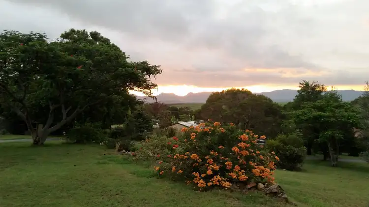 Sixth view of Homely house listing, 13 Pennell St, Kalbar QLD 4309