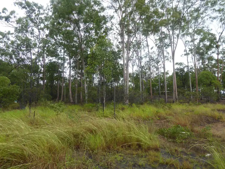 Fourth view of Homely land listing, 64 Commodore, South Bingera QLD 4670