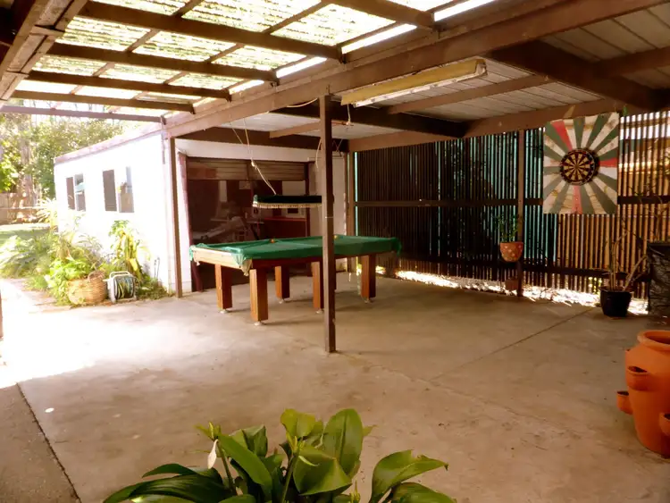 Second view of Homely house listing, 5 Upper Union Street, Deception Bay QLD 4508