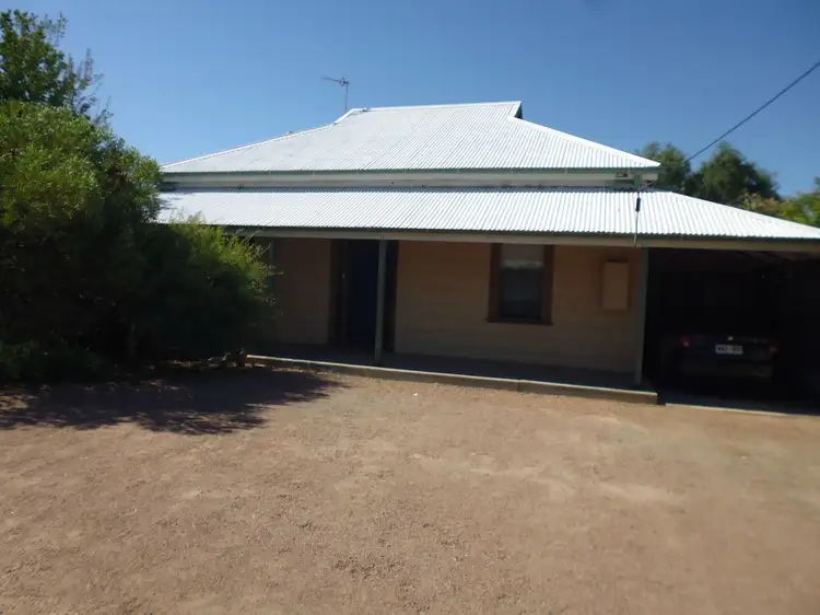 17 Grey Terrace, Port Pirie SA 5540