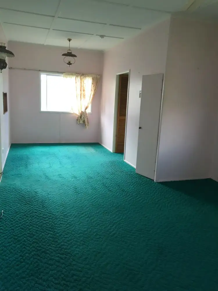 Seventh view of Homely house listing, 18 Bank Street, Margate QLD 4019