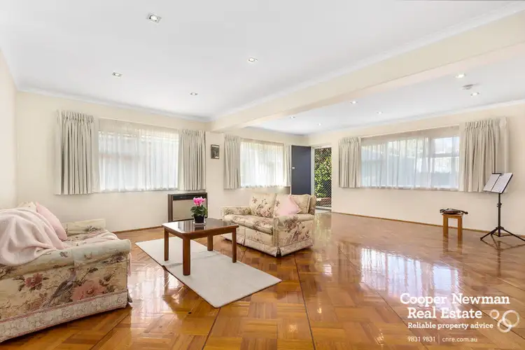 Sixth view of Homely house listing, 22 Waimarie Drive, Mount Waverley VIC 3149