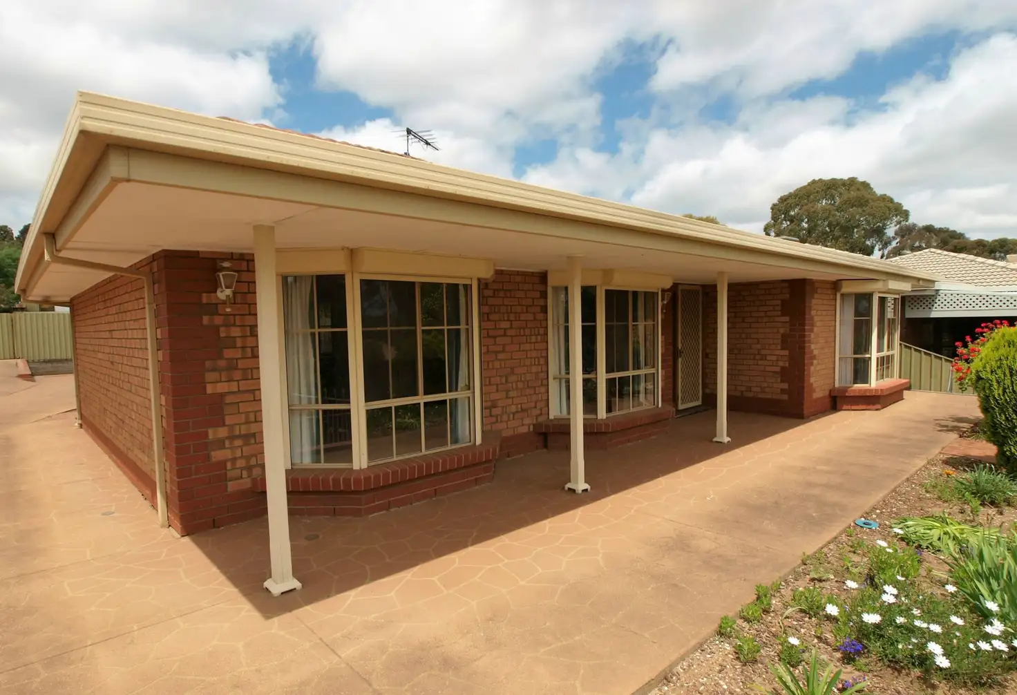 Main view of Homely house listing, 79 Stanford Road, Salisbury Heights SA 5109