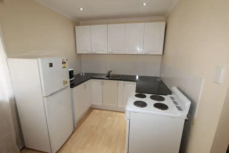 Main view of Homely unit listing, 5/28 Defiance Road, Logan Central QLD 4114