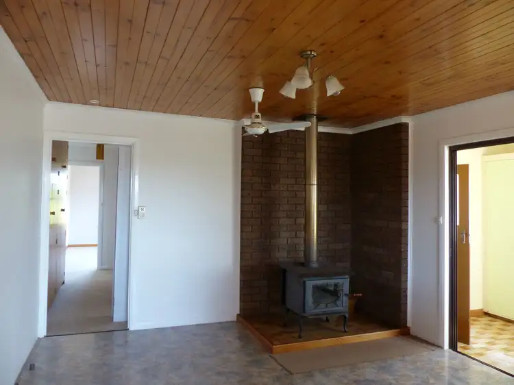 Second view of Homely house listing, 1 Liverpool Street, Deloraine TAS 7304