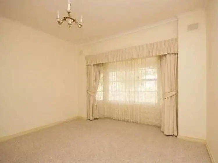Sixth view of Homely house listing, 14 Nunyah Drive, Banksia Park SA 5091