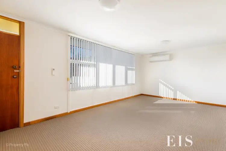Fifth view of Homely unit listing, 4/2a Burnside Ave, New Town TAS 7008