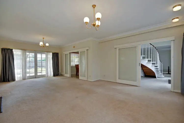 Seventh view of Homely house listing, 92 Grey St, Traralgon VIC 3844