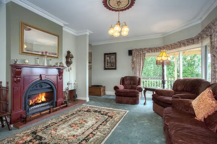 Seventh view of Homely house listing, 26 Frith Road, Gisborne VIC 3437