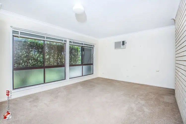 Fifth view of Homely house listing, 6 McPhail Street, Zillmere QLD 4034