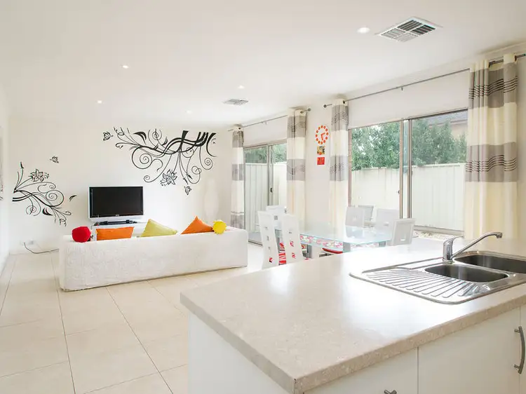Sixth view of Homely house listing, 9A Sutton Terrace, Marleston SA 5033