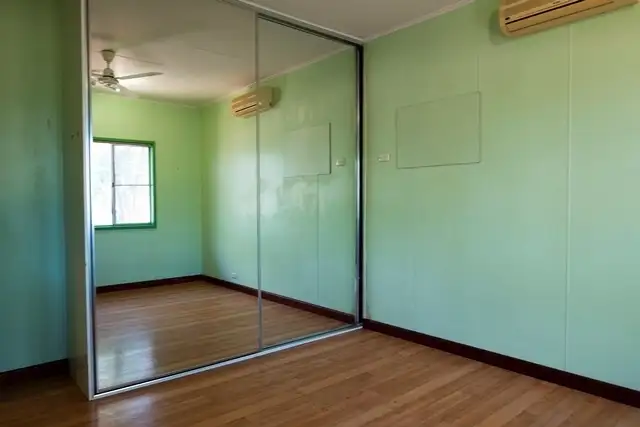 Seventh view of Homely house listing, 13 Woollybutt Pl, Kununurra WA 6743