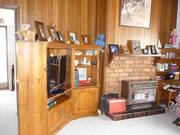 Sixth view of Homely rural property listing, 26 Mount Street, Wycheproof VIC 3527