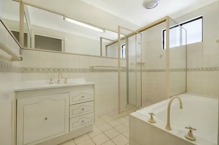 Sixth view of Homely house listing, 5 Ellenborough Place, Wauchope NSW 2446