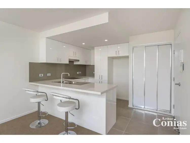 1/29 Ortive Street, Yeronga QLD 4104
