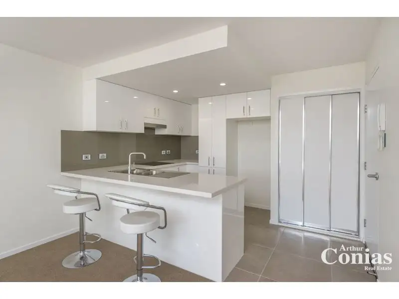 Main view of Homely unit listing, 1/29 Ortive Street, Yeronga QLD 4104