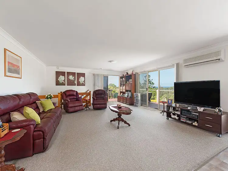 Sixth view of Homely house listing, 13 Putta Place, Ocean Shores NSW 2483