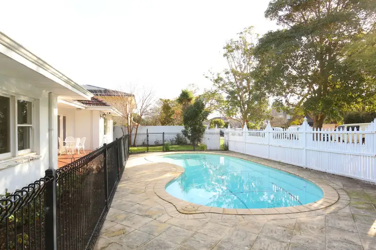 Third view of Homely house listing, 5 Duncraig Road, Applecross WA 6153