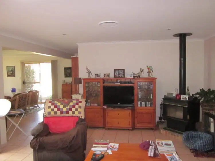 Fourth view of Homely house listing, 31 Gray Street, Scone NSW 2337