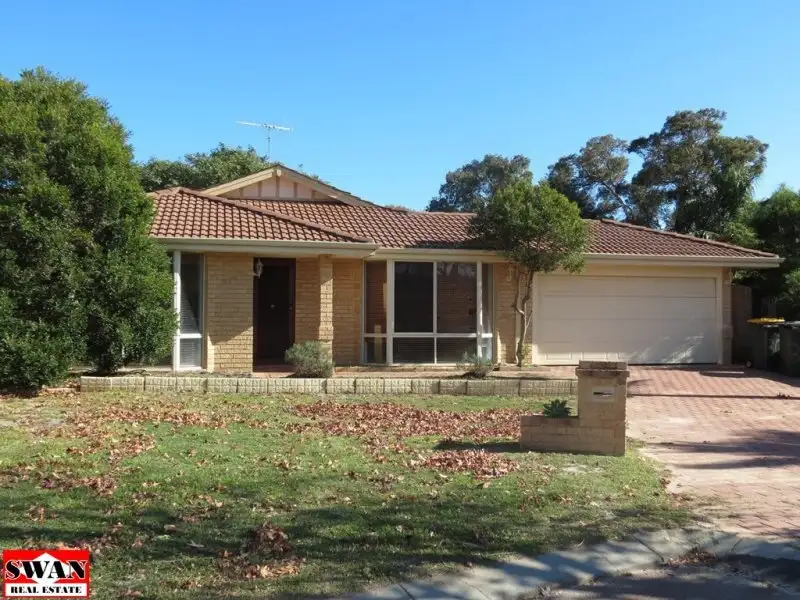 Main view of Homely house listing, 30 Daylesford Elbow, Jane Brook WA 6056