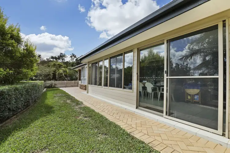 Sixth view of Homely house listing, 18 McCarthy Drive, Woombye QLD 4559