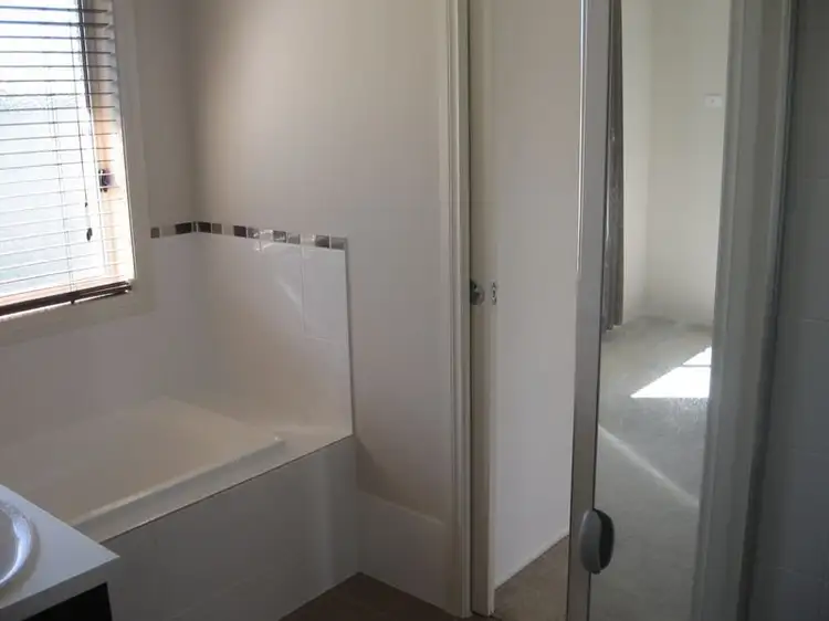 Fourth view of Homely house listing, 12 Gemini Drive, Munno Para West SA 5115
