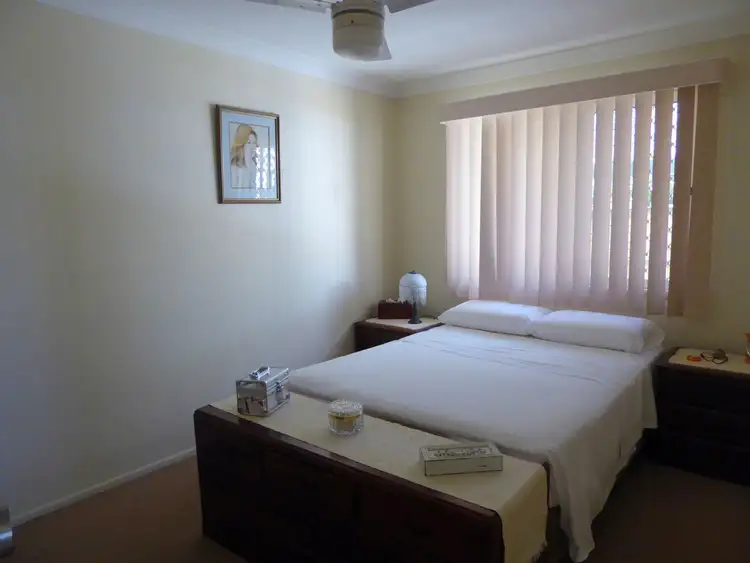 Seventh view of Homely unit listing, 1/95 Kate Street, Woody Point QLD 4019