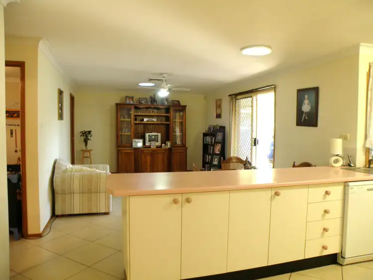 Sixth view of Homely house listing, 7 Tonkin Crescent, Schofields NSW 2762