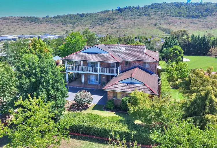 Fourth view of Homely house listing, 12 Weeta Street, Picton NSW 2571