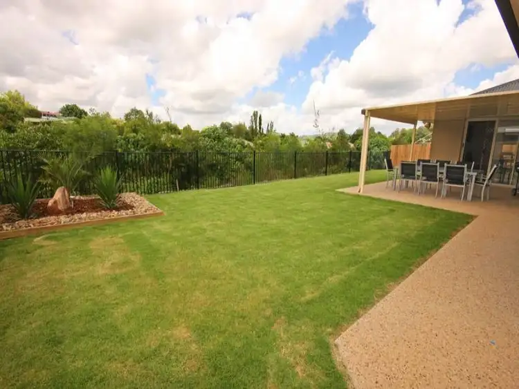 Fourth view of Homely house listing, Address available on request