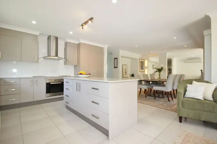 Seventh view of Homely house listing, 143 Headland Drive, Tura Beach NSW 2548
