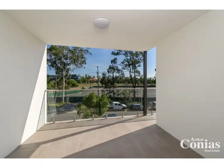 Fifth view of Homely unit listing, 1/29 Ortive Street, Yeronga QLD 4104
