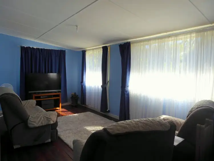 Third view of Homely house listing, 19 Cornelius St, Clontarf QLD 4019